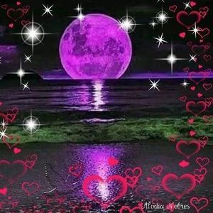 Meet your Posher, Lea